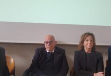 Ricerca su gioco minorile Napoli, Caramiello (docente): “Giocare è un diritto che fa parte delle libertà dell’individuo” Luigi Caramiello