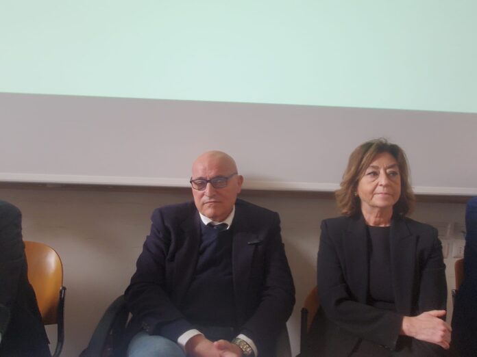 Luigi Caramiello Luigi Caramiello