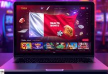 Scommesse, Malta Gaming Authority: report segnalazioni nel primo trimestre 2026 Malta Gaming