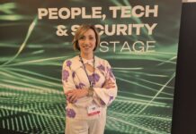 IGE 2026, Di Lecce (Novomatic): “Il gioco responsabile parte dall’azienda e deve evolversi con regole condivise” Mara Di Lecce Novomatic