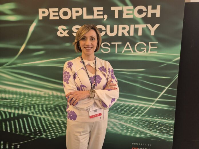 Mara Di Lecce Novomatic Mara Di Lecce Novomatic