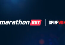 Casinò online, Marathonbet.it: al via la partnership con Spin2Win, il “Re del Vintage”