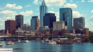 Maryland | AGIMEG Maryland