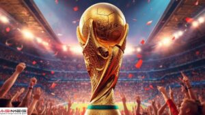 Mondiale 2026 | AGIMEG Mondiale 2026 quote scommesse