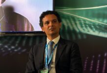 IGE 2026, Marasco (LOGICO): “La comunicazione del gioco responsabile deve definire il marchio e l’operatore” Moreno Marasco, Presidente Logico