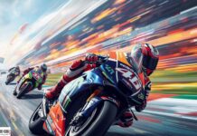 Scommesse antepost vincente Motomondiale 2026: Bgame punta su Bezzecchi a 1.75 Motogp