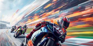 Qualifiche MotoGP Francia, duello Di Giannantonio-Zarco per la pole: per i bookie è sfida a due a Le Mans Motogp