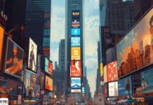 Scommesse, crescono le minacce online ad atleti e sportivi: New York corre ai ripari