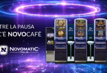 Slot e VLT: NovoCafè, quando l’intrattenimento diventa spazio, identità e connessione Novocafè