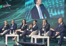 IGE 2026, Occhiuzzi (Lottomatica): “Unire gioco online e fisico per migliorare l’esperienza e la tutela del cliente” IGE 2026 Occhiuzzi Lottomatica