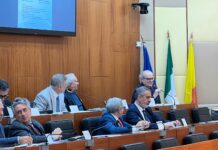 Giochi legali, Allara: “Limite ricariche incoerente: così si penalizza una rete che vale fino al 50% della clientela”