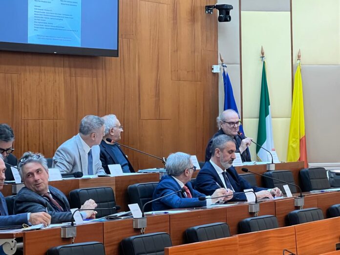 PVR e limiti ricarica Allara e Bruscolotti