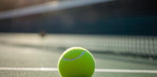 Scommesse Internazionali d’Italia: Sinner senza rivali, a 1,50 su Sisal.it. Il numero uno al mondo stacca Zverev a 9,00. Torna Djokovic, a 12 Pallina tennis