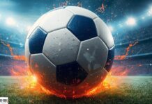 Scommesse ritorno quarti di finale Champions League: per Goldbet il Barcellona resta favorito Pallone