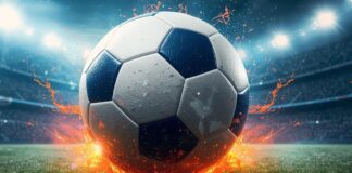 Scommesse ritorno quarti di finale Champions League: per Goldbet il Barcellona resta favorito Pallone