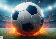 Scommesse Liga, 33esima giornata: successo del Real Madrid a 1.23 su Planetwin365 Pallone