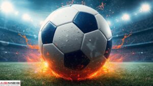 Pallone | AGIMEG Pallone