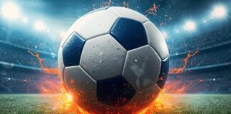 Scommesse Liga, 33esima giornata: successo del Real Madrid a 1.23 su Planetwin365 Pallone