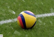 Scommesse Europa League, il Bologna ci riprova con l’Aston Villa ma su Sisal.it sono avanti gli inglesi a 2,35 Pallone