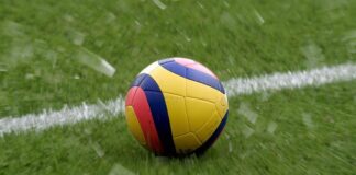 Scommesse Europa League, il Bologna ci riprova con l’Aston Villa ma su Sisal.it sono avanti gli inglesi a 2,35 Pallone