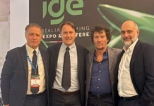 IGE 2026, Pellacani (La7): “Gioco e scommesse fanno parte dello sport, ma con moderazione e responsabilità”