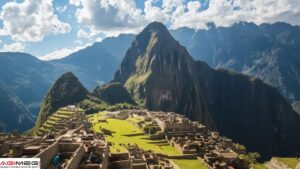 Perù | AGIMEG Perù