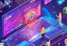 Portogallo: al via piattaforma di autoesclusione dal gioco online Piattaforma gioco