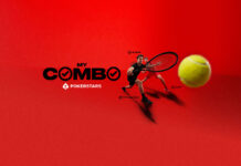 PokerStars lancia My Combo: la nuova modalità di scommessa personalizzata Scommesse tennis Pokerstars