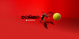 PokerStars lancia My Combo: la nuova modalità di scommessa personalizzata Scommesse tennis Pokerstars