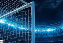 Scommesse, missione Rimonta: Bologna e Fiorentina sfidano i pronostici nell’analisi di Betsson Gol