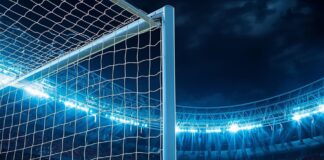 Scommesse anticipo 38esima giornata Serie A: per StarCasinò Atalanta favorita a Bergamo Gol