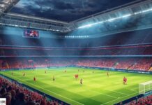 Scommesse Premier League 35esima giornata: successo dell’Arsenal a 1.41 su LeoVegas Premier League