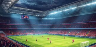 Scommesse Premier League 35esima giornata: successo dell’Arsenal a 1.41 su LeoVegas Premier League