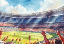 Scommesse Serie A, 33esima giornata: per Sportbet, Como e Inter avanti per negli anticipi del venerdì Pubblico allo stadio