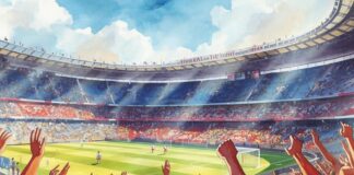Scommesse Serie A, 33esima giornata: per Sportbet, Como e Inter avanti per negli anticipi del venerdì Pubblico allo stadio