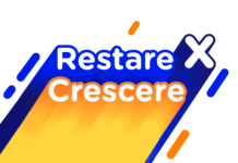 Restare per crescere: Brightstar e Università degli Studi dell’Aquila di nuovo insieme per formare giovani talenti under 35 Restare X Crescere Brightstar