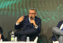 IGE 2026, Mazzuccato (Mag Elettronica): “Serve un prodotto che resista al futuro del settore, altrimenti chiudono le aziende” Roberto Mazzuccato