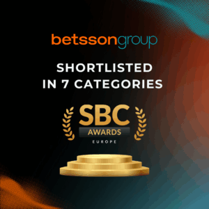 SBC-EUROPE-AWARDS-2026_betssongroupcom_ | AGIMEG