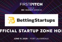 Gioco online, SBC Summit Americas rafforza l’attenzione alle startup con la collaborazione di BettingStartups SBC Summit Americas startup