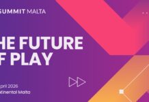 Gioco online: SBC Summit Malta al via dal 28 aprile, attesi 6.000 professionisti del settore SBC Summit Malta 2026