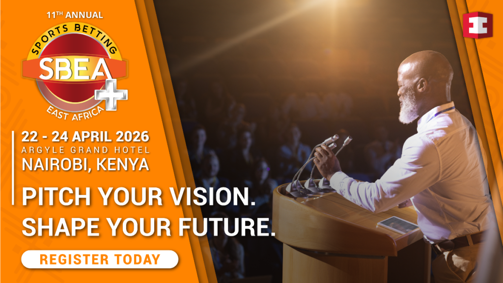 SBEA+ Summit 2026 3