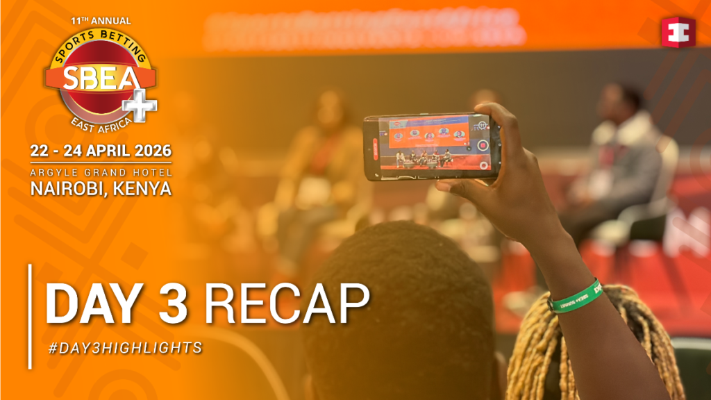 SBEA+ Summit 2026 day 3