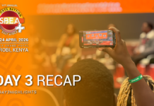Gioco online, SBEA+ Summit 2026: si è conclusa a Nairobi l’11ª edizione SBEA+ Summit 2026 day 3