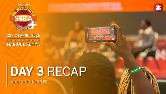 SBEA+ Summit 2026 day 3 SBEA+ Summit 2026 day 3