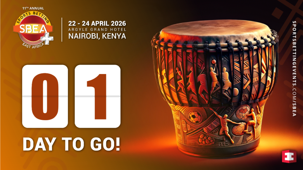 SBEA+ Summit 2026 one day