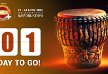 Gioco online: SBEA+ Summit 2026, al via domani l’11ª edizione a Nairobi SBEA+ Summit 2026 one day