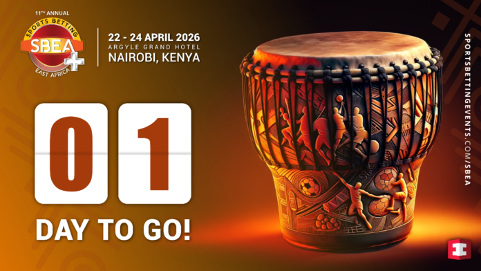 SBEA+ Summit 2026 one day SBEA+ Summit 2026 one day