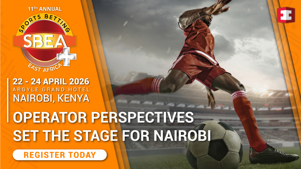 SBEA+ Summit 2026 one week