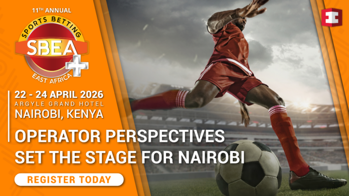 SBEA+ Summit 2026 one week SBEA+ Summit 2026 one week