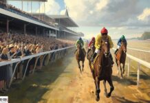 Nuova Zelanda: nessuna restrizione sulle pubblicità relative alle scommesse sportive Scommesse sportive